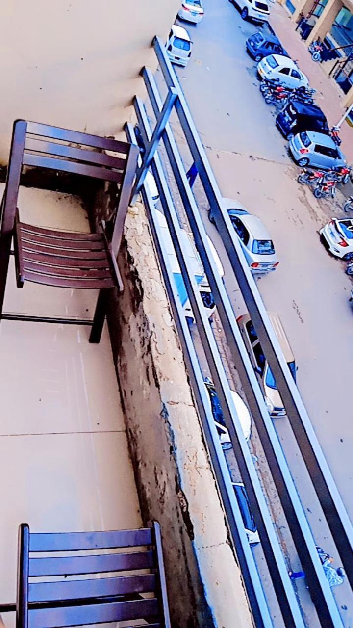 Comfortable Rental Apartments In Bahria Town Rawalpindi Quarto foto