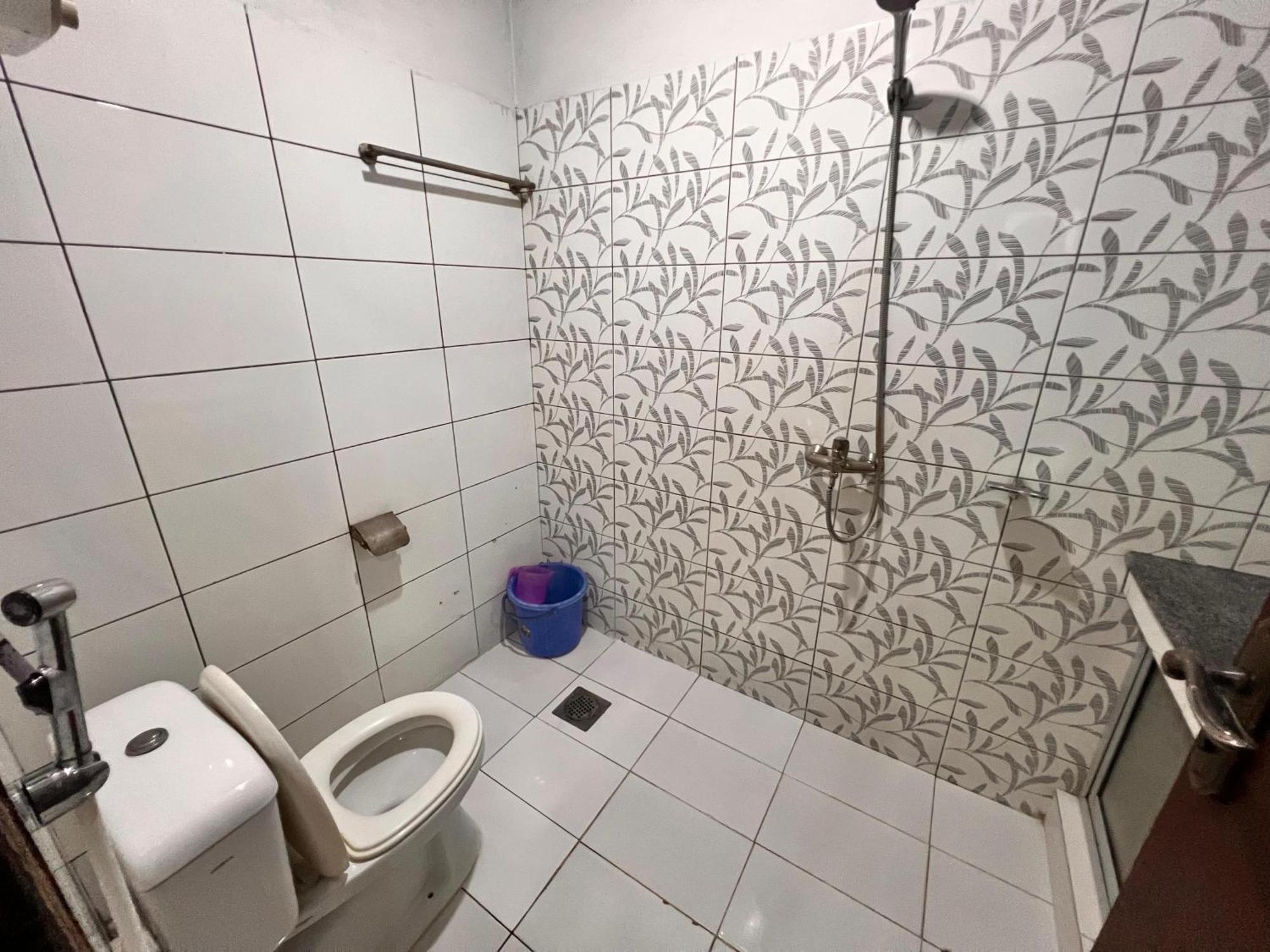 Comfortable Rental Apartments In Bahria Town Rawalpindi Exterior foto